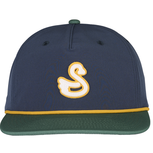 Tobin Hat For Cheap