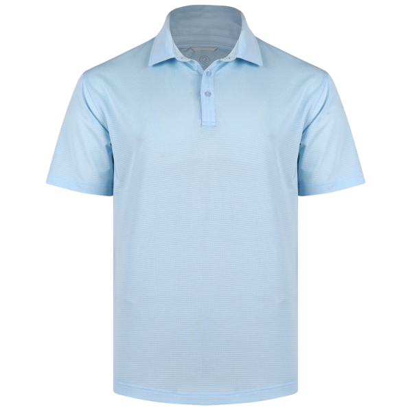 Ford Polo Online Sale