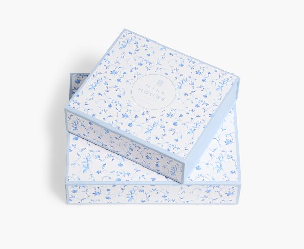 Gift Wrap For Cheap - Image 2