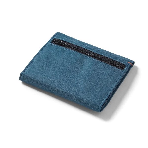 Envelope Wallet | Nylon Edition Cheap - Image 4
