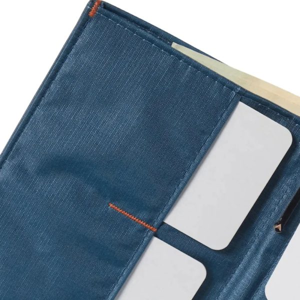 Envelope Wallet | Nylon Edition Cheap - Image 3
