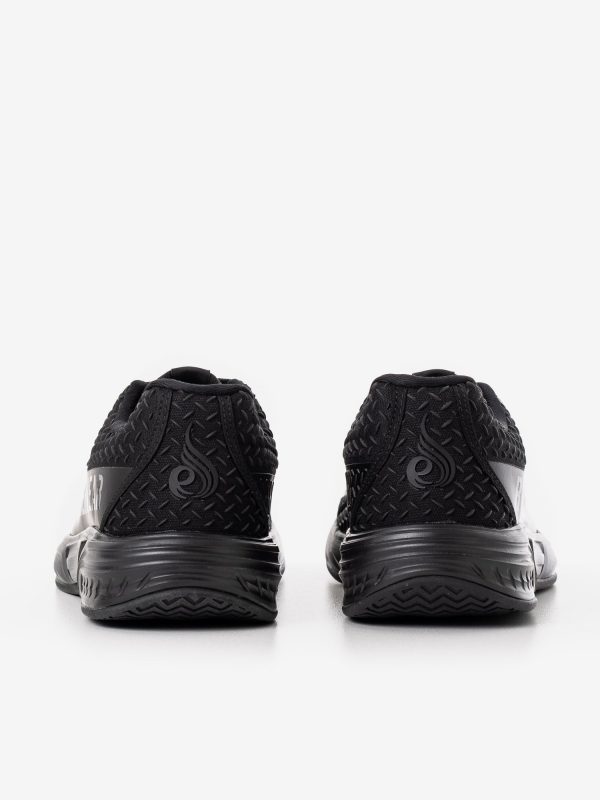 Grid Trainer - Black Supply - Image 5