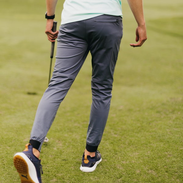 Mulligan Joggers Online - Image 5