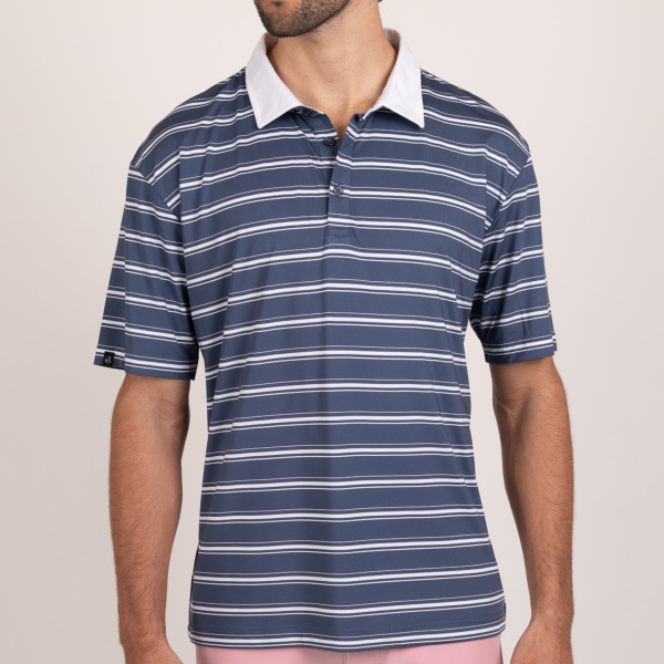 Barry Polo Discount - Image 2