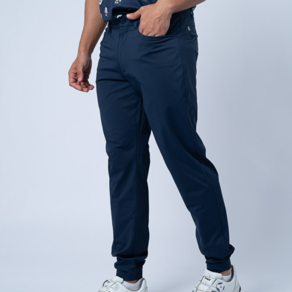 Mulligan Joggers Online