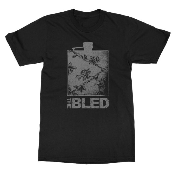 The Bled  PTF  T-Shirt Online